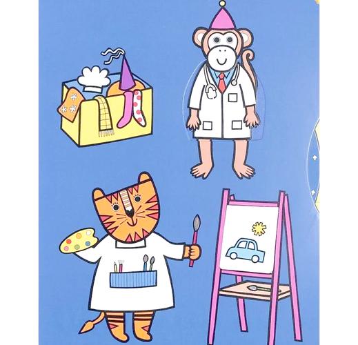 索拉的英文怎么说,索拉的英文怎么说怎么写