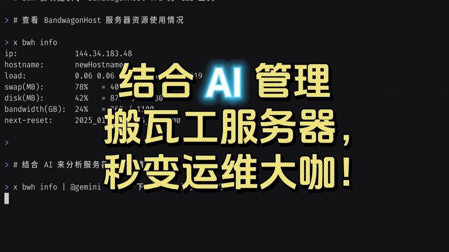 搬瓦工服务器官网,搬瓦工服务器怎么样
