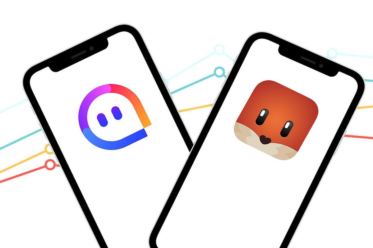 snapchat官网安装免费,snapchat app download free