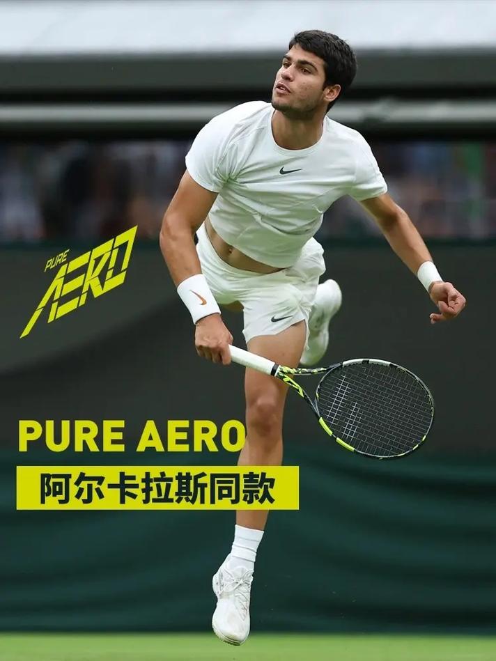 cardano卡尔达诺,卡尔达诺cardano项目