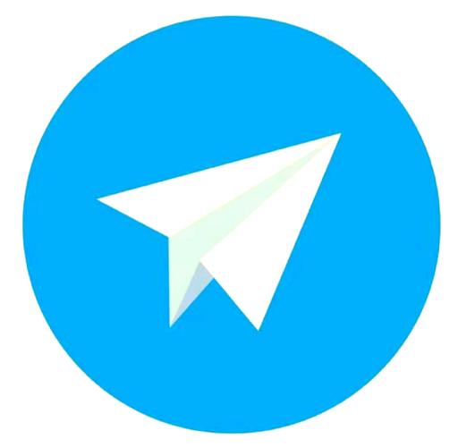 什么是telegraph,什么是一种法定的文字与符号标识