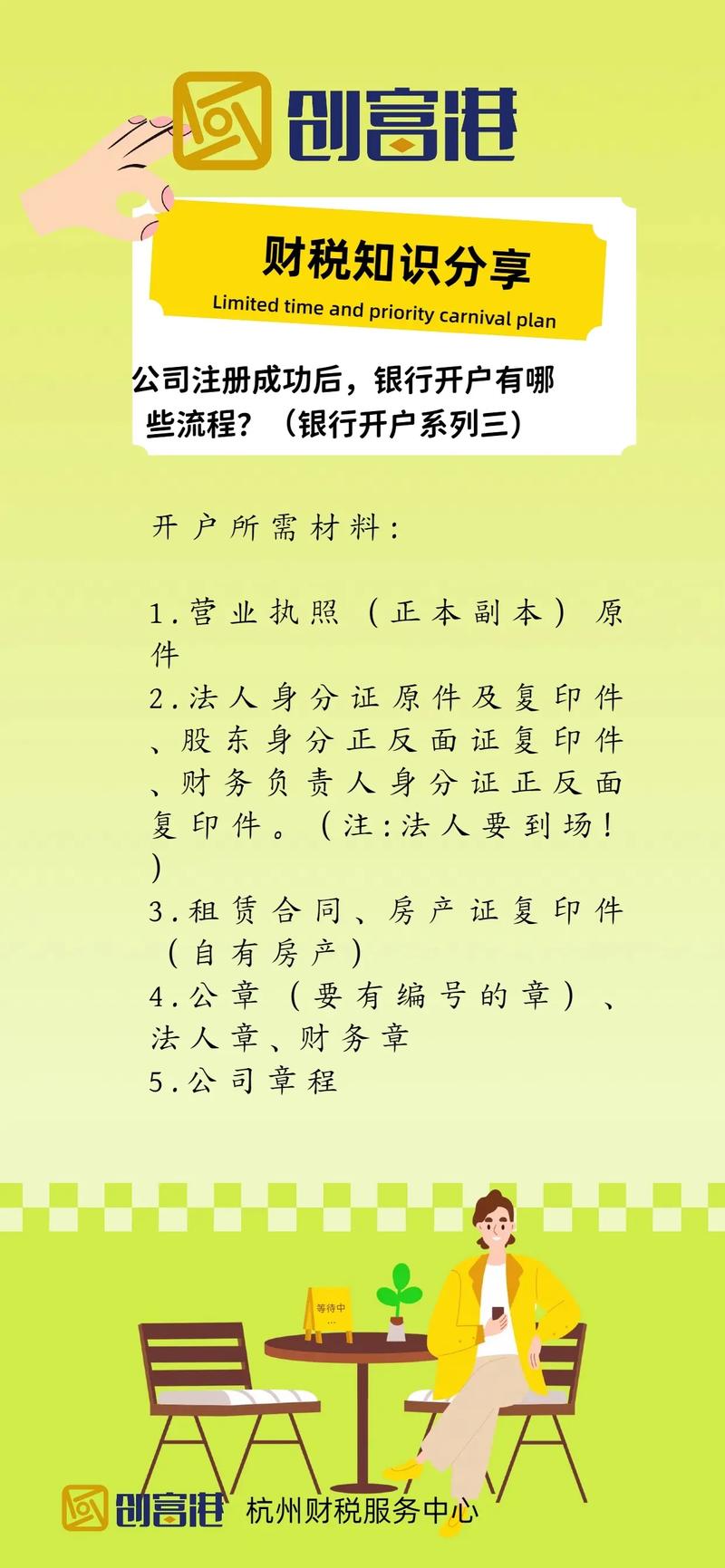开户,开户怎么开的