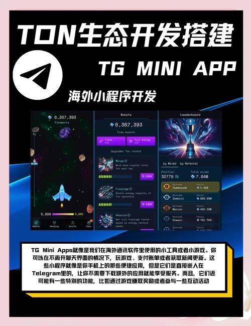 关于tg中文版app官网下载的信息