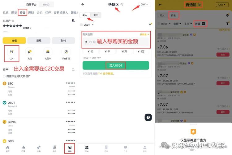 tp钱包提币教程usdt,tp钱包usdt怎么兑换ht