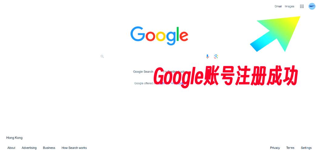 google.com,googlecomcn