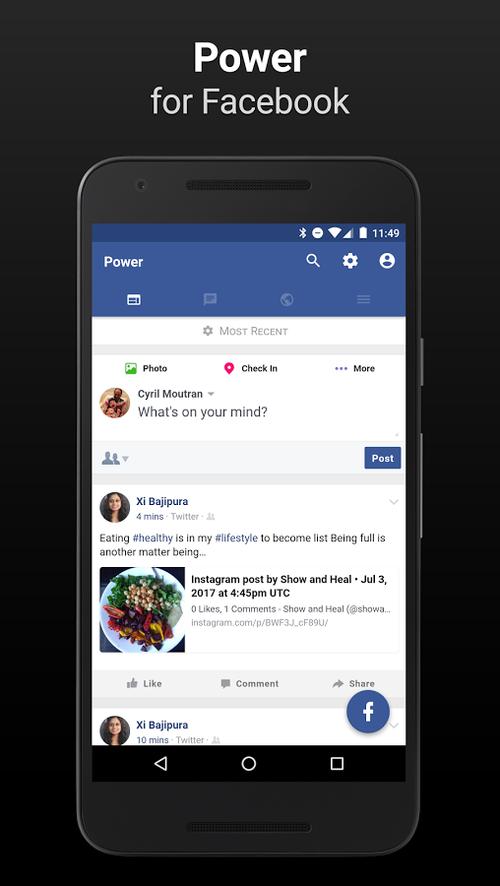 facebook官网下载入口,facebook官网下载入口中文版