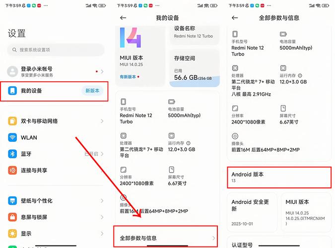 telegeram视频不让下载,telegeramios下载官网