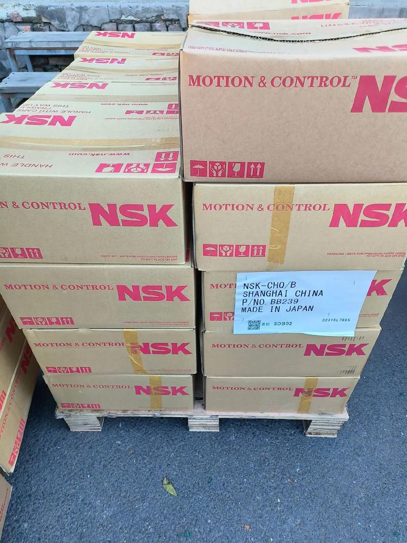 osk是什么币种,日本nsk轴承中国官网