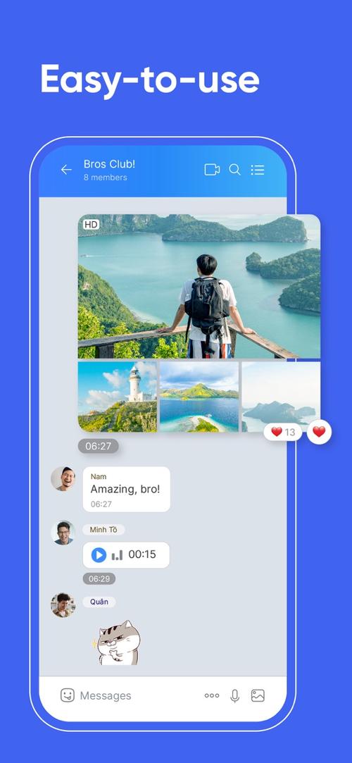 zalo苹果版的怎么汉化,zalo2019中文版苹果