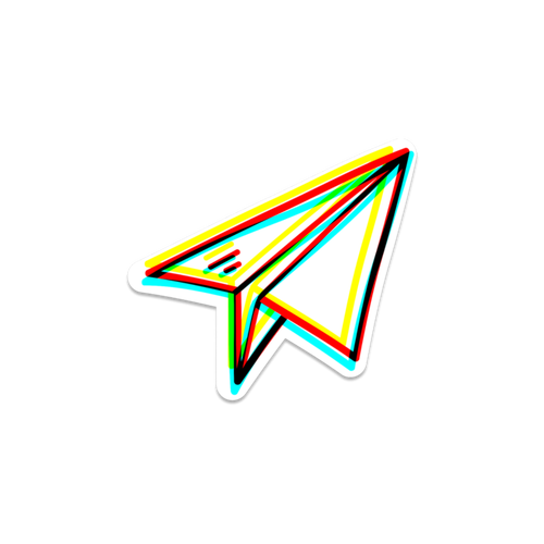 tg纸飞机贴吧,纸飞机testflight