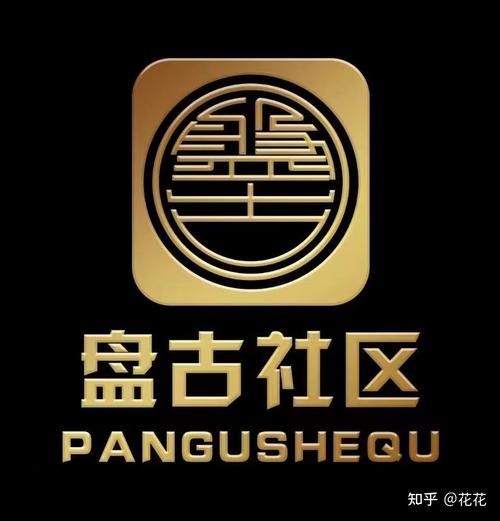 盘古osk币今日价格行情,盘古社区fist拳头币最近行情