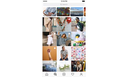 instagram正版下载,instagram正版下载OPPO