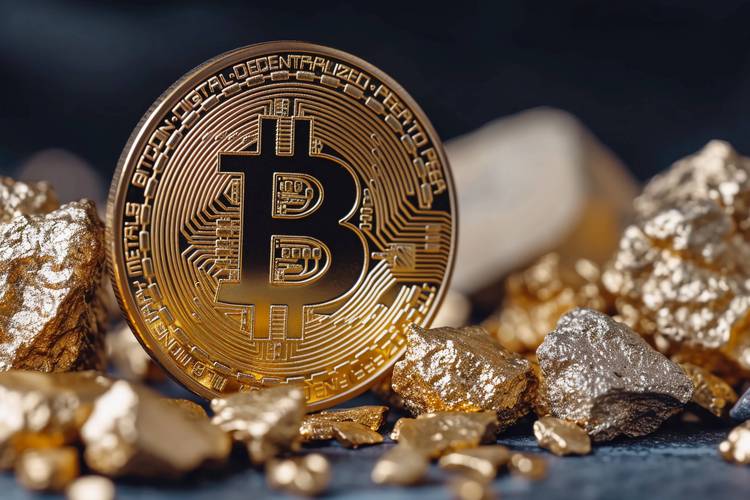 比特币美元,比特币美元最新