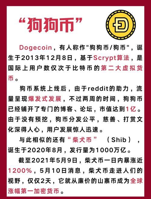 狗狗币登录网址,狗狗币网站近两天怎么打不开