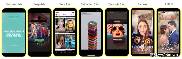 snapchat在中国可以用吗,snapchat在国外用的人多吗