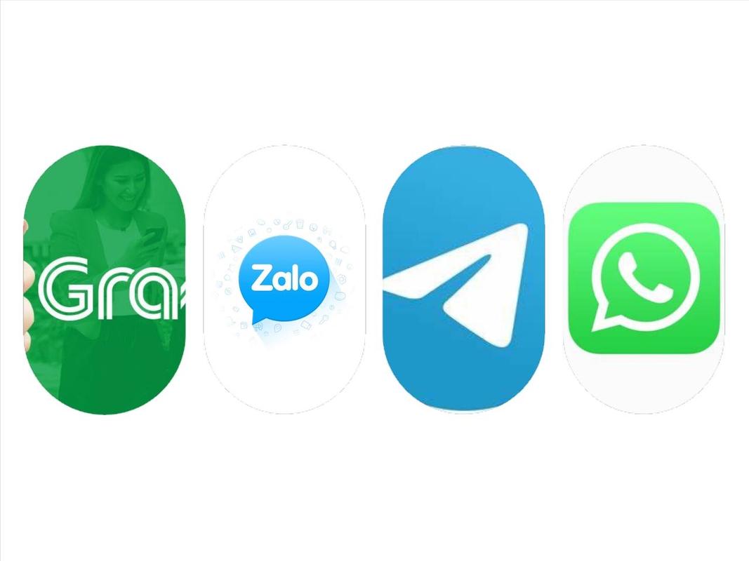 zaloremote官网,zaloremotepro下载