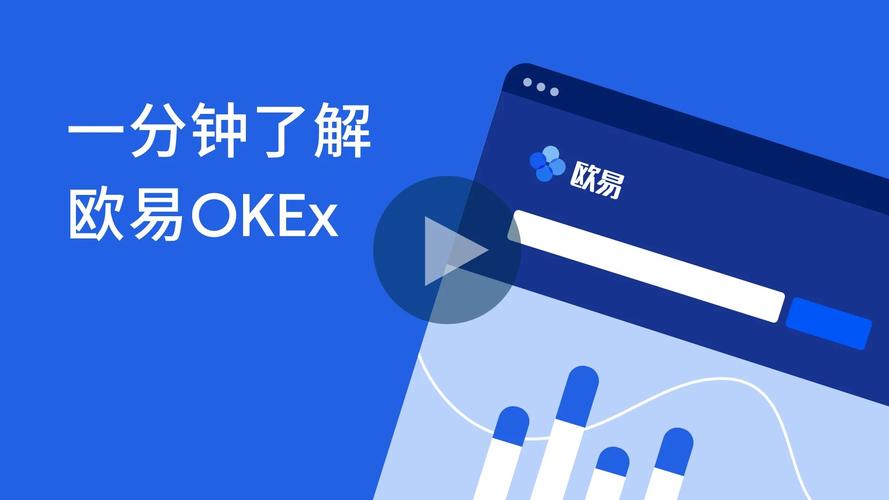 莱特币,莱特币税务计算器移动双端下载地址cc