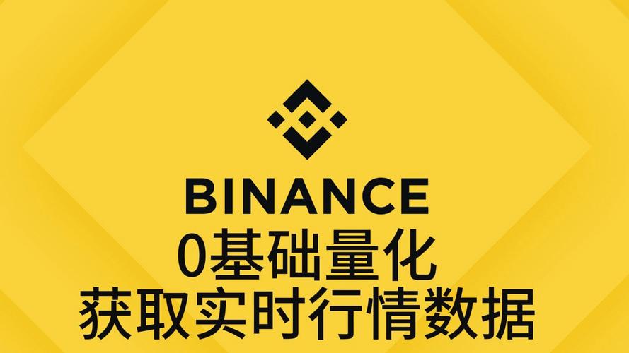 包含anc币最新消息的词条