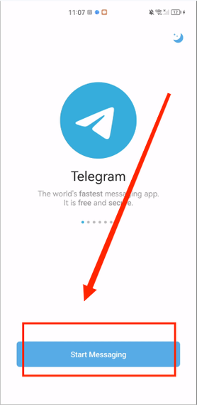 telegeramx下载官网,telegramx download