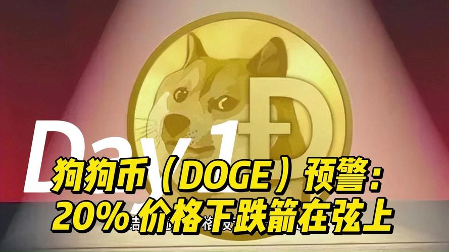 狗狗币水龙头网站,狗狗币官网登录入口