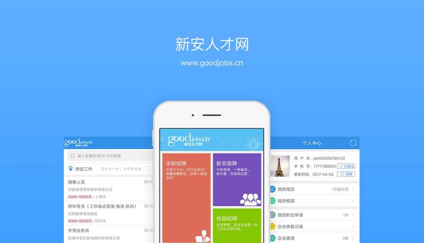 instagram官网入口,instagram官网入口下载加速器