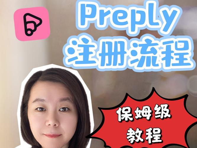 whatsapp逆向注册协议,whatsapp协议注册2020