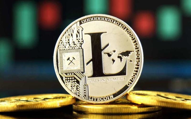 莱特币最新价格表,莱特币价格今日行情2021