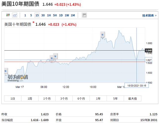 普京对比特币的最新消息,普京对比特币的最新消息今天