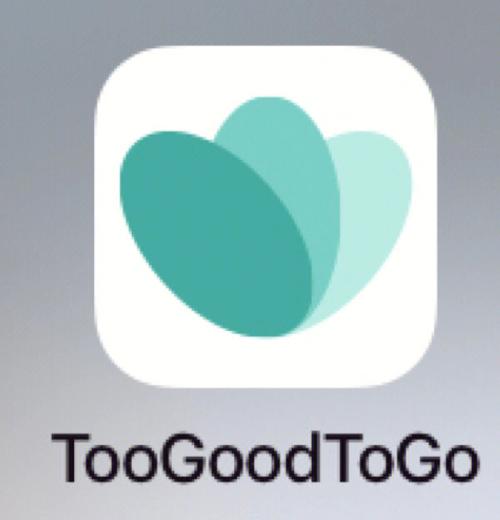 tg下载的视频在哪看的简单介绍