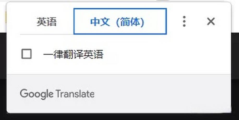 google在线翻译,Google在线翻译语言翻译