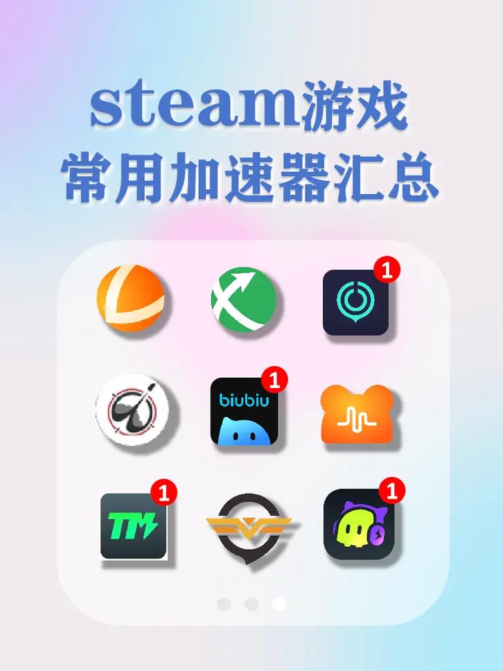 jm加速器挂哪个区域,jg games加速器