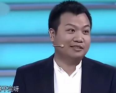 2009年李晨买了1万元比特币,2009年李晨买了1万元比特币是真的吗