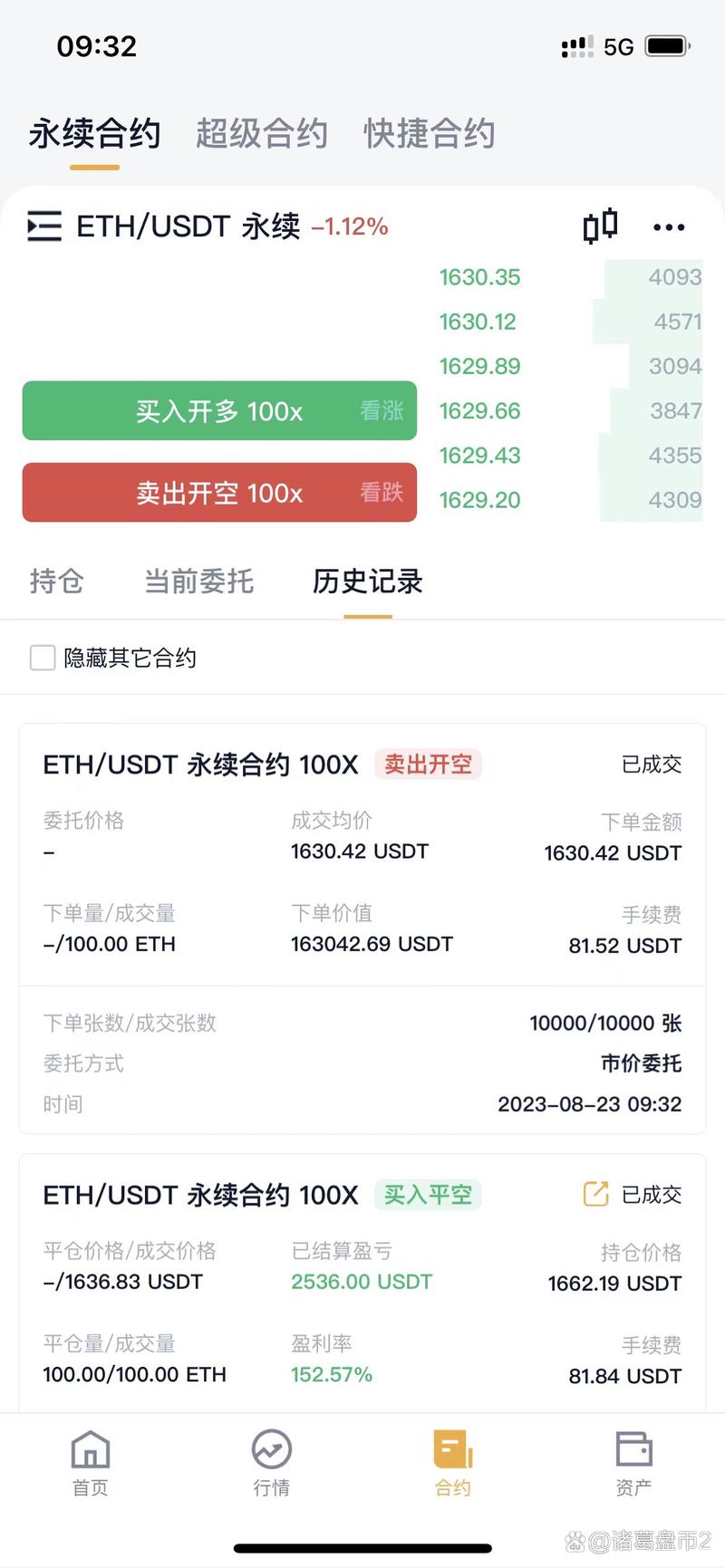 以太坊今日价格,以太坊今日价格行情实时查询