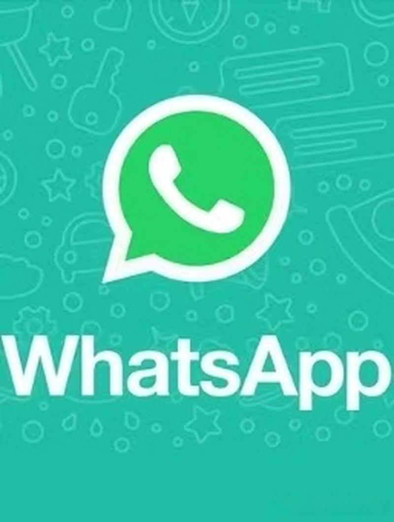 whatsapp是什么软件,whats下载安卓手机版官方