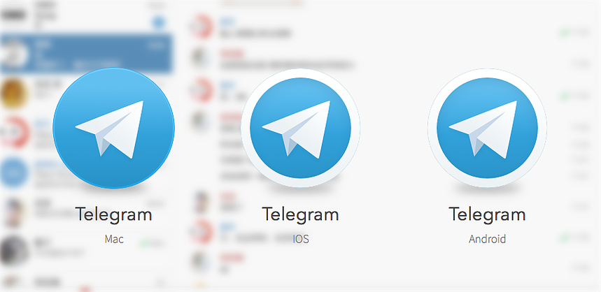 telegeam安卓下载,telegrat下载安卓官网