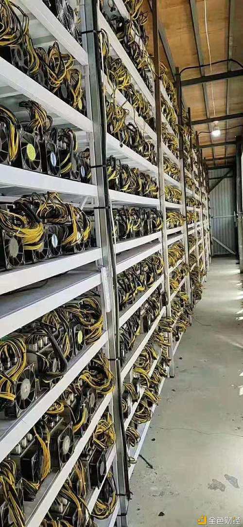 比特币机器出口合法吗,比特币机器多少钱一台?