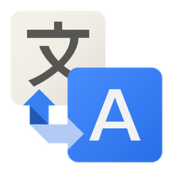 谷歌翻译,谷歌翻译app下载