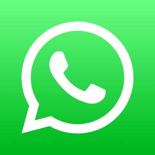 whatsapp国际版,whatsapp国际版官网直卞cc
