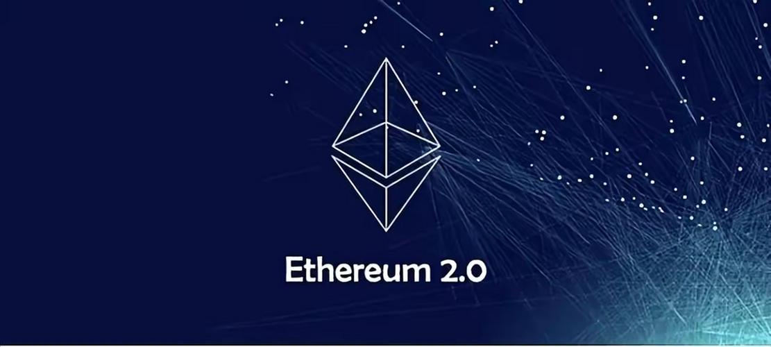 以太坊升级最新消息,中国唯一认可的虚拟币