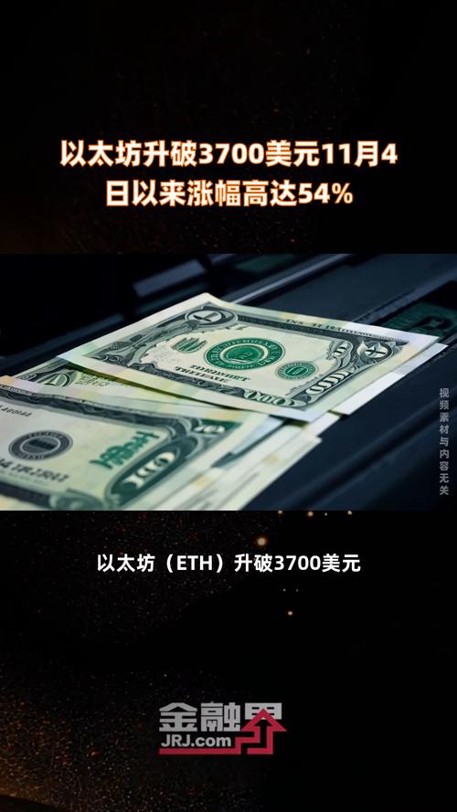 以太坊美元新浪财经,以太坊美元最新价格新浪