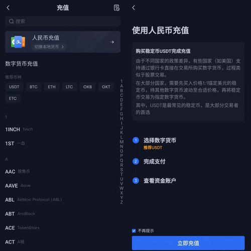泰达币交易买卖流程图,中国全面禁止虚拟货币交易