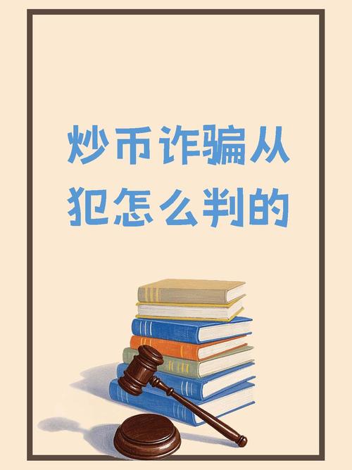 炒币犯法吗,中国炒币犯法吗