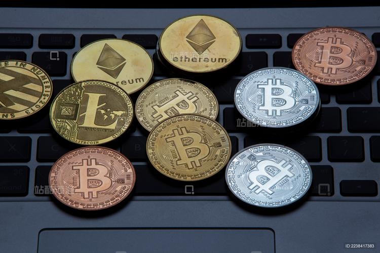 莱特币网址,莱特币mweb
