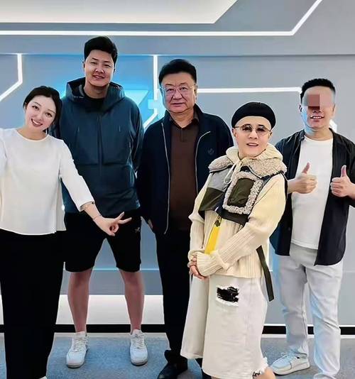 金龟子说不必为长大道歉原视频,金龟子为何丢下自己的工作主动要求去做