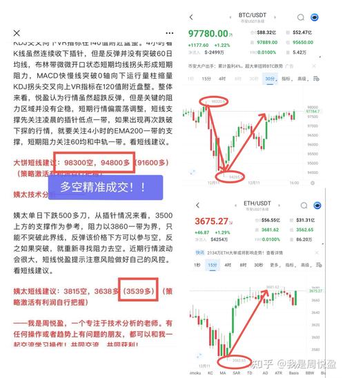 以太坊能涨到4万人民币吗,以太坊能涨到4万人民币吗知乎