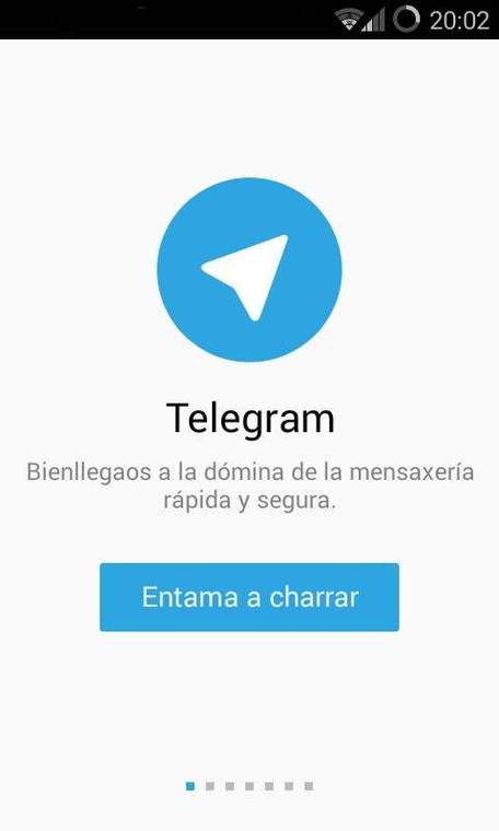 telegraph代理,telegraph代理链接