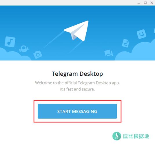 telegeram电脑版登录,telegeram官网入口电脑版