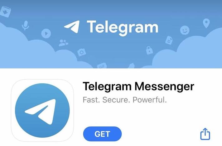 Telegeram-X下载,telegeramX下载官方版