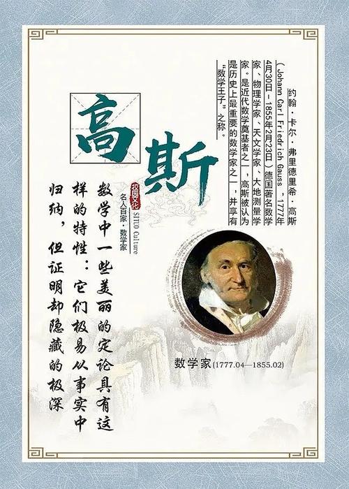 数学家卡尔达诺名言,意大利数学家卡尔达诺改变了灯盏的什么