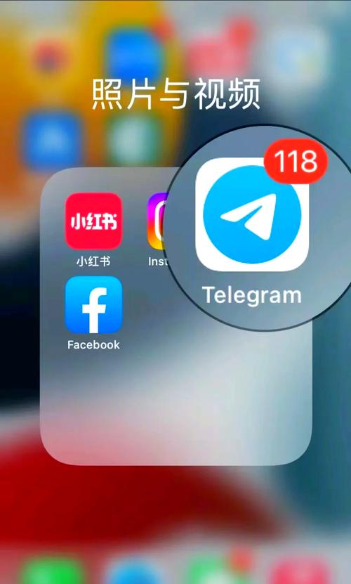 teleggram官网,telegramweb